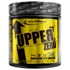 Upper® (440g)