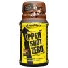 Upper Shot ZERO (60ml)