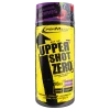 Upper Shot ZERO (60ml)