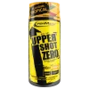 Upper Shot ZERO (60ml)