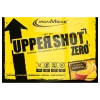 Upper Shot ZERO (12x60ml)