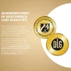 Vegan 30 Protein Riegel (35g)
