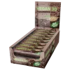 Vegan 30 Protein Riegel (24x35g)