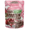 100% Vegan Protein Zero (500g)