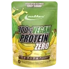 100% Vegan Protein Zero (500g)
