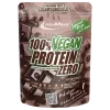 100% Vegan Protein Zero (500g)