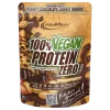100% Vegan Protein Zero (500g)