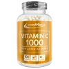 Vitamin C 1000