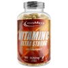 Vitamin C Ultra Strong