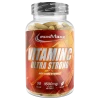 Vitamin C Ultra Strong