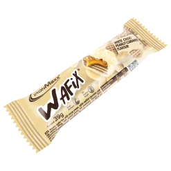 Wafix (39g)