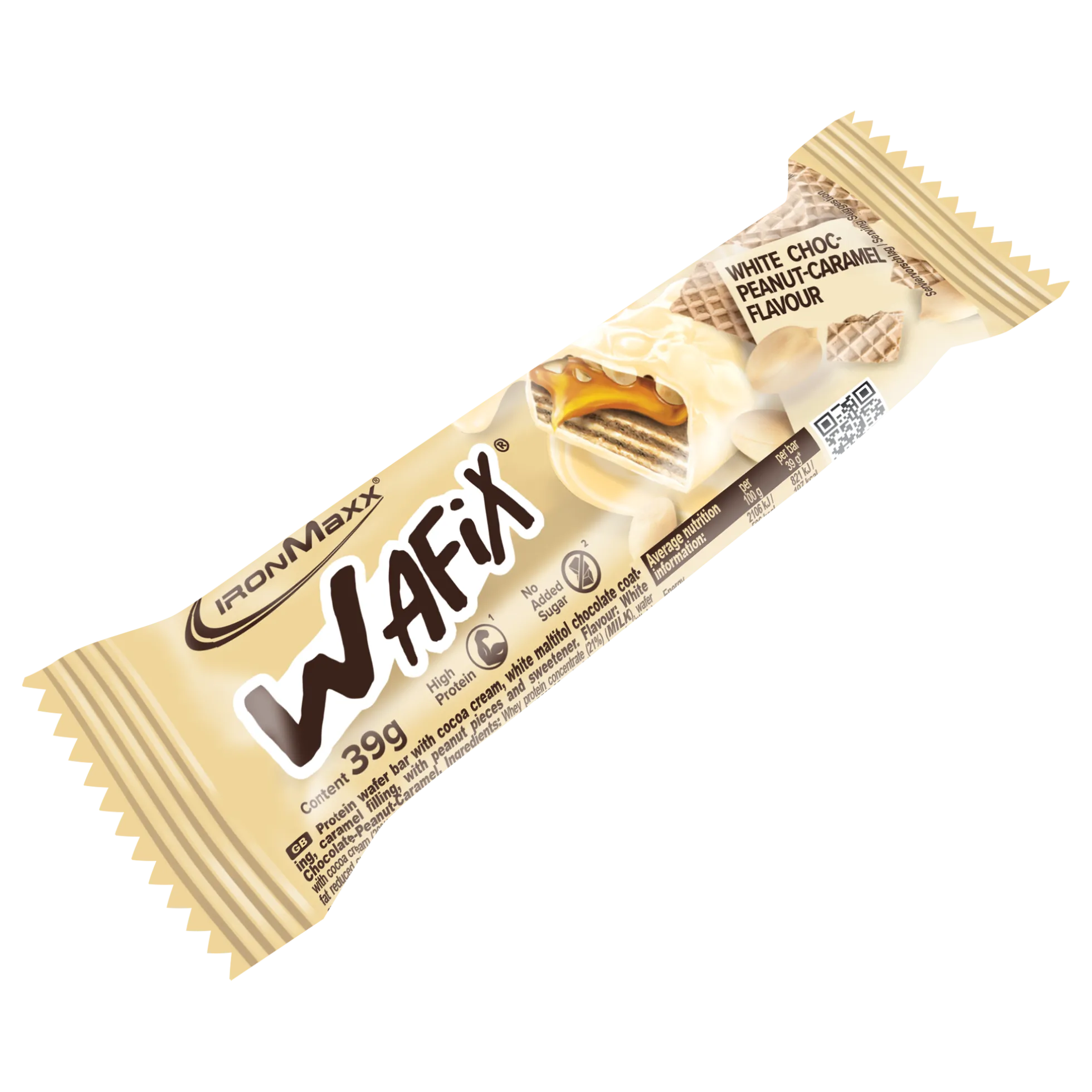 Wafix (39g)