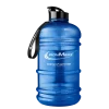Water Gallon (2200ml)