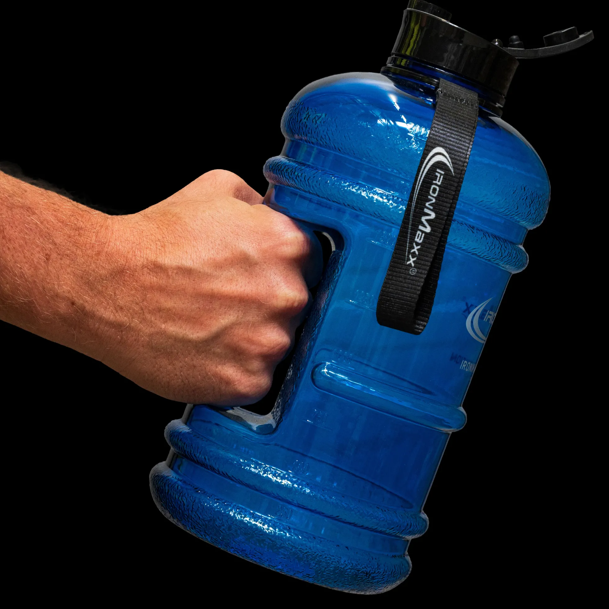 Water Gallon (2200ml)