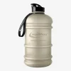 Water Gallon (2200ml)