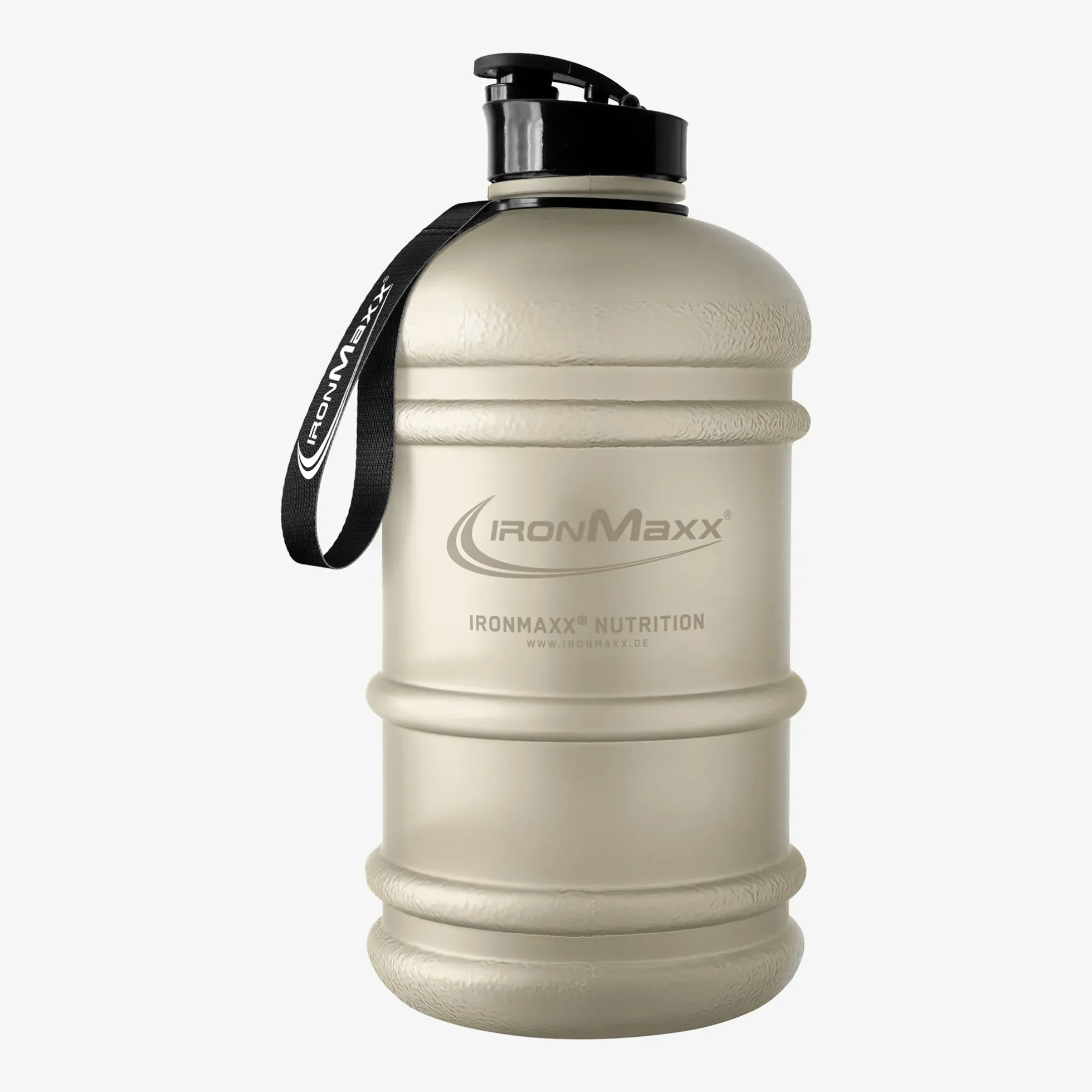 Water Gallon (2200ml)