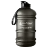 Water Gallon (2200ml)