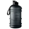 Water Gallon (2200ml)