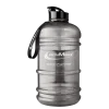 Water Gallon (2200ml)