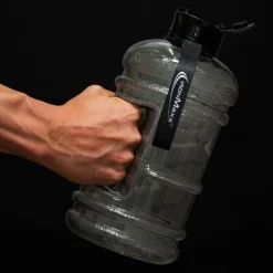 Water Gallon (2200ml)