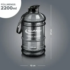 Water Gallon (2200ml)