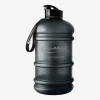 Water Gallon (2200ml)