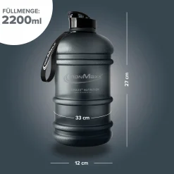 Water Gallon (2200ml)
