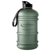 Water Gallon (2200ml)