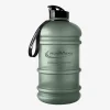Water Gallon (2200ml)