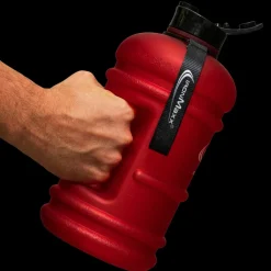 Water Gallon (2200ml)