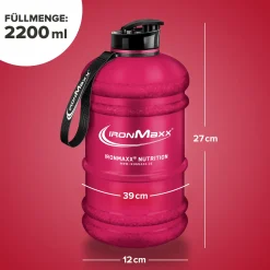Water Gallon (2200ml)