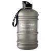 Water Gallon (2200ml)