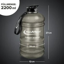 Water Gallon (2200ml)