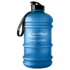 Water Gallon (2200ml)