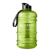Water Gallon (2200ml)