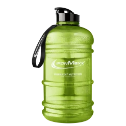 Water Gallon (2200ml)
