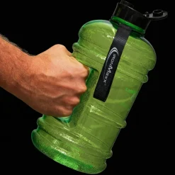 Water Gallon (2200ml)