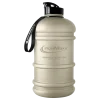 Water Gallon (2200ml)