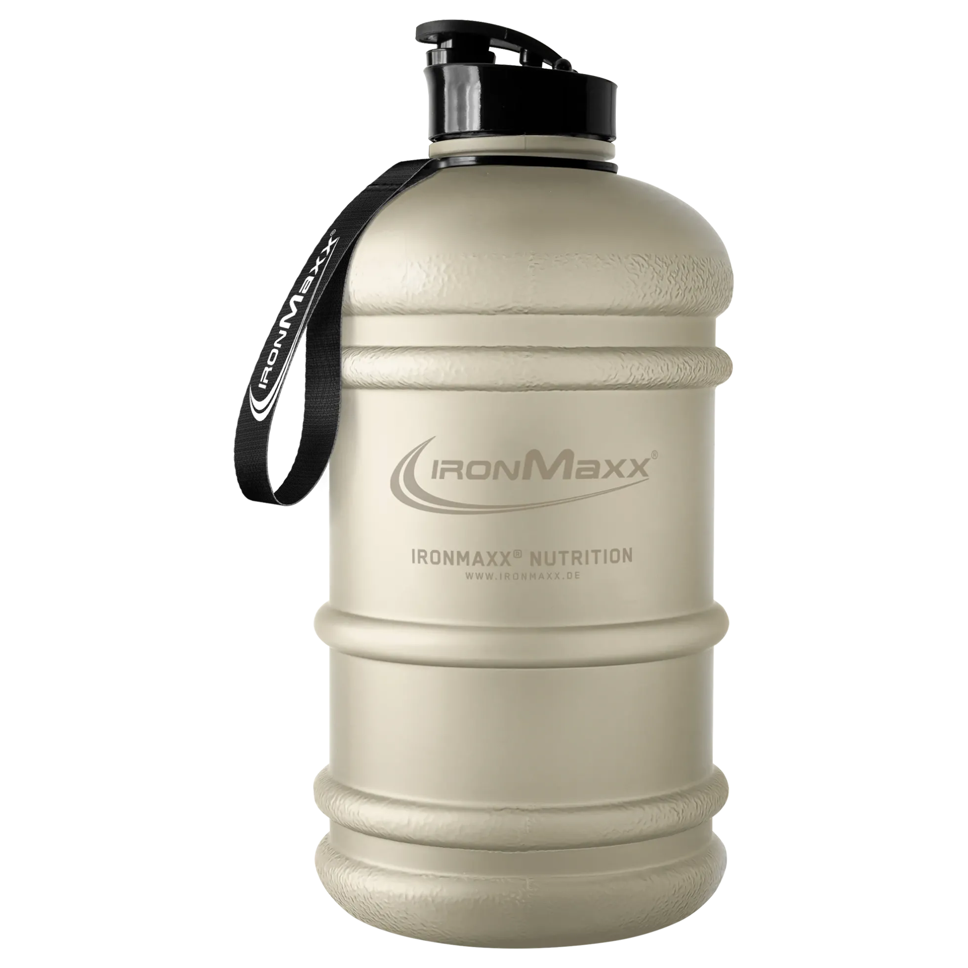 Water Gallon (2200ml)