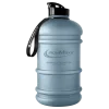 Water Gallon (2200ml)
