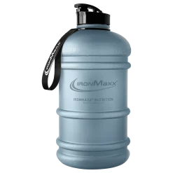 Water Gallon (2200ml)