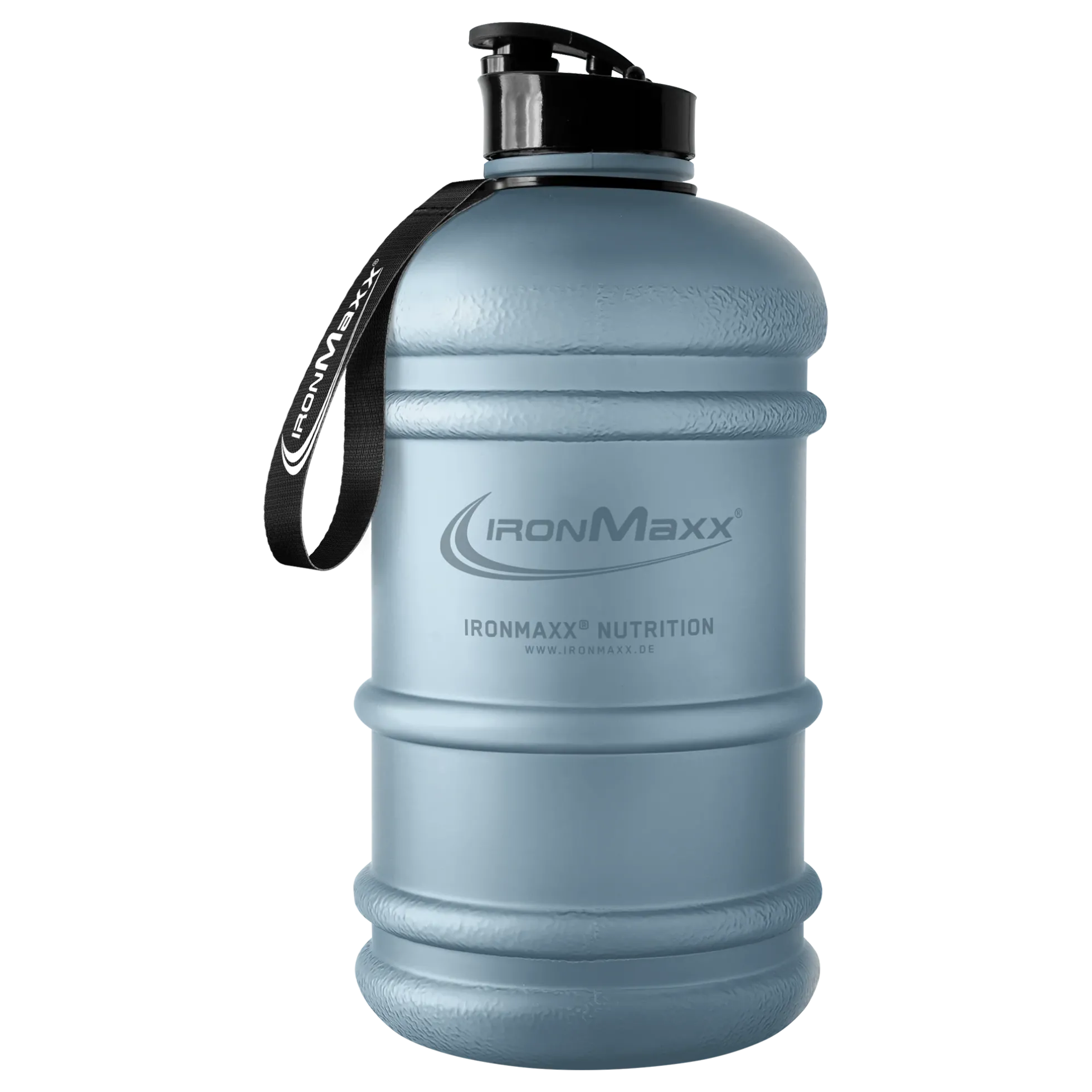 Water Gallon (2200ml)