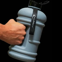 Water Gallon (2200ml)