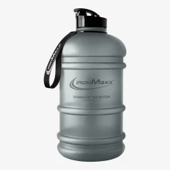 Water Gallon (2200ml)