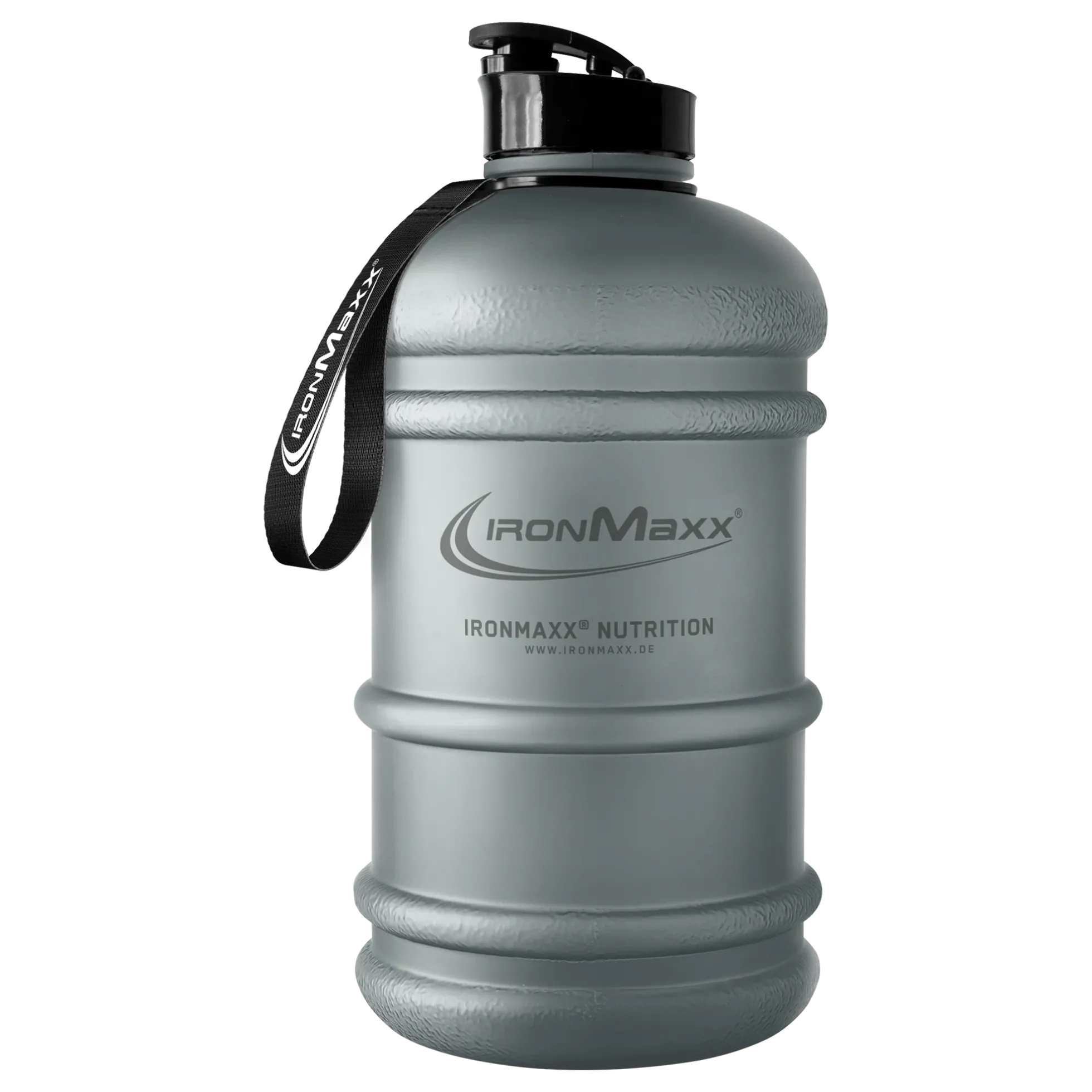 Water Gallon (2200ml)