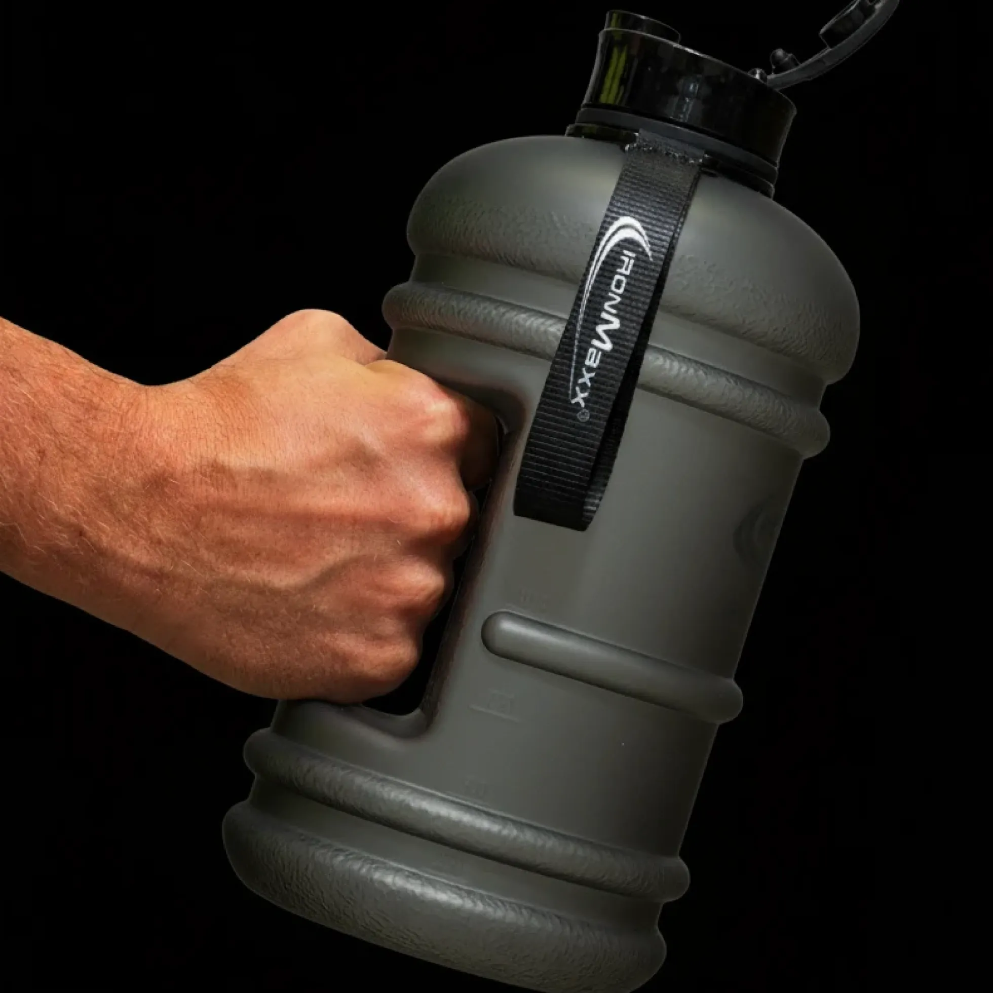 Water Gallon (2200ml)