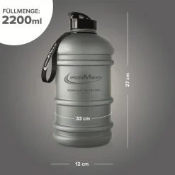Water Gallon (2200ml)