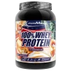 100% Whey Protein (900g)