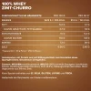 100% Whey Protein (2350g)