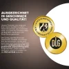 100% Whey Protein (30g)